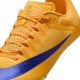 Nike Chiodata Rival Sprint Citron Pulse Indigo Burst - Scarpe Running Uomo