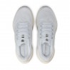 Nike Pegasus 41 Bianco Chalk - Scarpe Running Donna