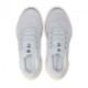 Nike Pegasus 41 Bianco Chalk - Scarpe Running Donna