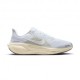 Nike Pegasus 41 Bianco Chalk - Scarpe Running Donna