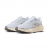 Nike Pegasus 41 Bianco Chalk - Scarpe Running Donna