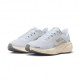 Nike Pegasus 41 Bianco Chalk - Scarpe Running Donna