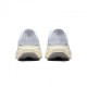 Nike Pegasus 41 Bianco Chalk - Scarpe Running Donna
