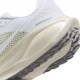 Nike Pegasus 41 Bianco Chalk - Scarpe Running Donna