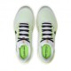 Nike Pegasus 41 Bianco Nero-Volt - Scarpe Running Uomo