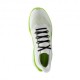 Nike Pegasus 41 Bianco Nero-Volt - Scarpe Running Uomo