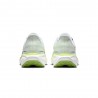 Nike Pegasus 41 Bianco Nero-Volt - Scarpe Running Uomo