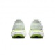 Nike Pegasus 41 Bianco Nero-Volt - Scarpe Running Uomo