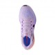 Nike Pegasus 41 Violet Mist Purple Dynasty - Scarpe Running Donna