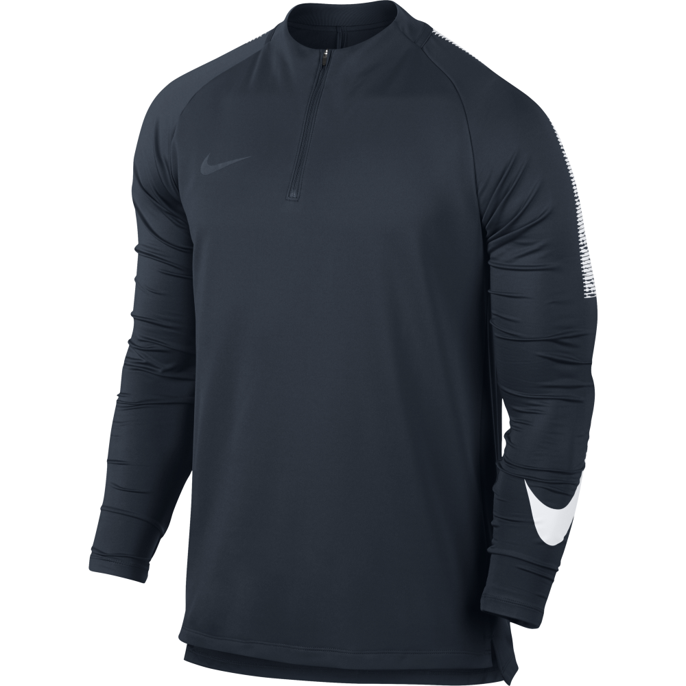 nike t shirt bambino oro