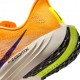 Nike Pegasus Plus Laser Arancio Indigo Burst - Scarpe Running Uomo