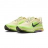 Nike Pegasus Premium Alabaster Blu Void-Citrus - Scarpe Running Uomo