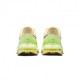 Nike Pegasus Premium Alabaster Blu Void-Citrus - Scarpe Running Uomo