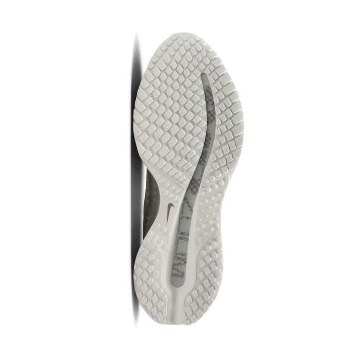 Nike Pegasus Premium Summit Bianco Platinum - Scarpe Running Donna