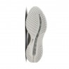 Nike Pegasus Premium Summit Bianco Platinum - Scarpe Running Donna