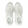 Nike Pegasus Premium Summit Bianco Platinum - Scarpe Running Donna