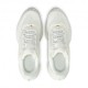 Nike Pegasus Premium Summit Bianco Platinum - Scarpe Running Donna
