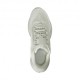 Nike Pegasus Premium Summit Bianco Platinum - Scarpe Running Donna