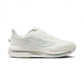 Pegasus Premium Summit bianco Platinum