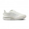 Nike Pegasus Premium Summit Bianco Platinum - Scarpe Running Donna