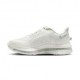 Nike Pegasus Premium Summit Bianco Platinum - Scarpe Running Donna