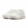 Nike Pegasus Premium Summit Bianco Platinum - Scarpe Running Donna