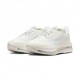Nike Pegasus Premium Summit Bianco Platinum - Scarpe Running Donna