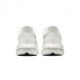 Nike Pegasus Premium Summit Bianco Platinum - Scarpe Running Donna
