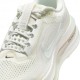 Nike Pegasus Premium Summit Bianco Platinum - Scarpe Running Donna