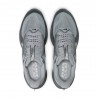 Nike Pegasus Premium Wolf Grigio Sail - Scarpe Running Uomo