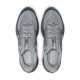 Nike Pegasus Premium Wolf Grigio Sail - Scarpe Running Uomo