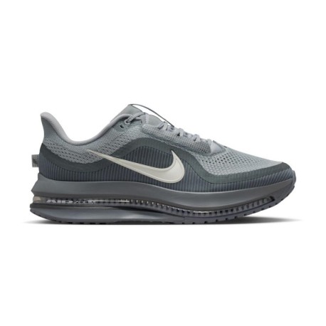 Nike Pegasus Premium Wolf Grigio Sail - Scarpe Running Uomo
