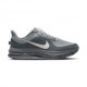 Nike Pegasus Premium Wolf Grigio Sail - Scarpe Running Uomo
