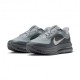 Nike Pegasus Premium Wolf Grigio Sail - Scarpe Running Uomo