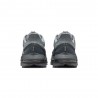 Nike Pegasus Premium Wolf Grigio Sail - Scarpe Running Uomo