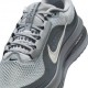 Nike Pegasus Premium Wolf Grigio Sail - Scarpe Running Uomo