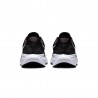 Nike Revolution 8 Nero Bianco - Scarpe Running Donna