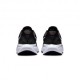 Nike Revolution 8 Nero Bianco - Scarpe Running Donna