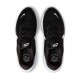 Nike Revolution 8 Nero Bianco - Scarpe Running Donna