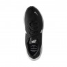 Nike Revolution 8 Nero Bianco - Scarpe Running Donna