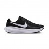 Nike Revolution 8 Nero Bianco - Scarpe Running Donna