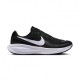 Nike Revolution 8 Nero Bianco - Scarpe Running Donna