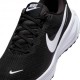 Nike Revolution 8 Nero Bianco - Scarpe Running Donna
