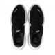 Nike Revolution 8 Nero Bianco - Scarpe Running Uomo