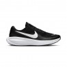 Nike Revolution 8 Nero Bianco - Scarpe Running Uomo