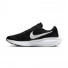 Nike Revolution 8 Nero Bianco - Scarpe Running Uomo