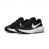 Nike Revolution 8 Nero Bianco - Scarpe Running Uomo
