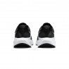 Nike Revolution 8 Nero Bianco - Scarpe Running Uomo