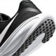Nike Revolution 8 Nero Bianco - Scarpe Running Uomo