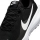 Nike Revolution 8 Nero Bianco - Scarpe Running Uomo